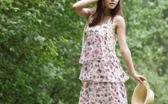 亚洲熟妇丰满大屁股熟妇